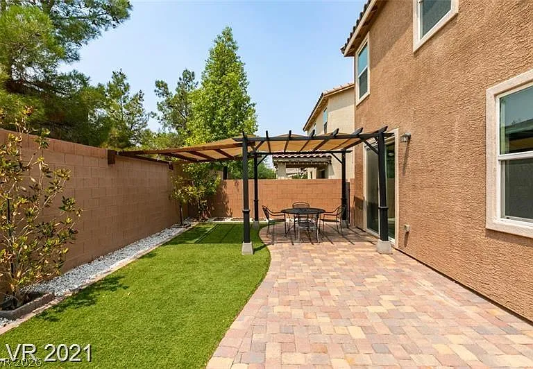 5475 Ordesa Valley Rd — Photo 7