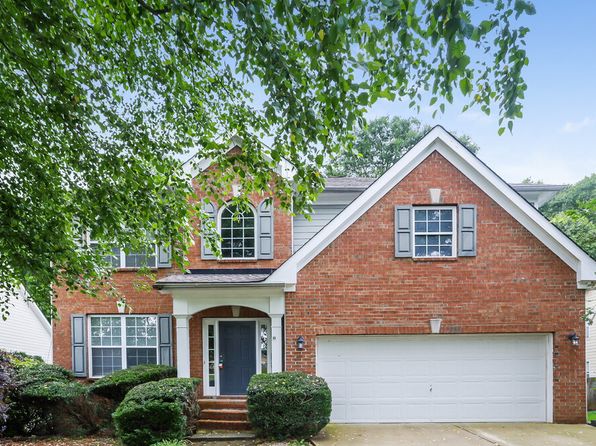 934 Mill Creek Ave