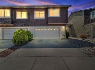 1652 Fern Pine Ct, San Jose, CA 95131
