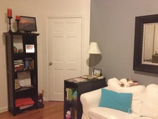 Rented by City Connections Realty | media 13