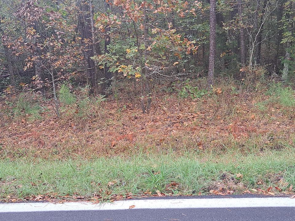 1st image of 2711 Williamson Dr