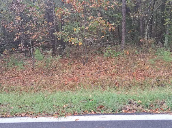 2711 Williamson Dr, Lizella, GA 31052