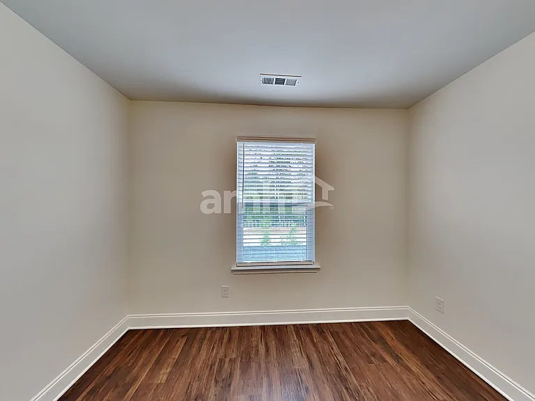 5908 Hagar Valley Dr — Photo 26