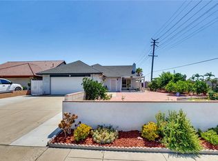 12491 Cypress Ave, Chino, CA 91710