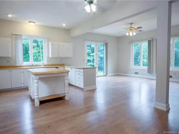 48 Edgerton Road, Granby, CT 06090
