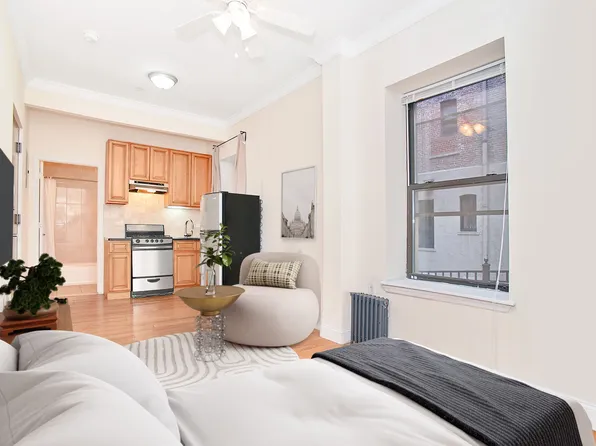 560 West 144th Street image 1 of 6