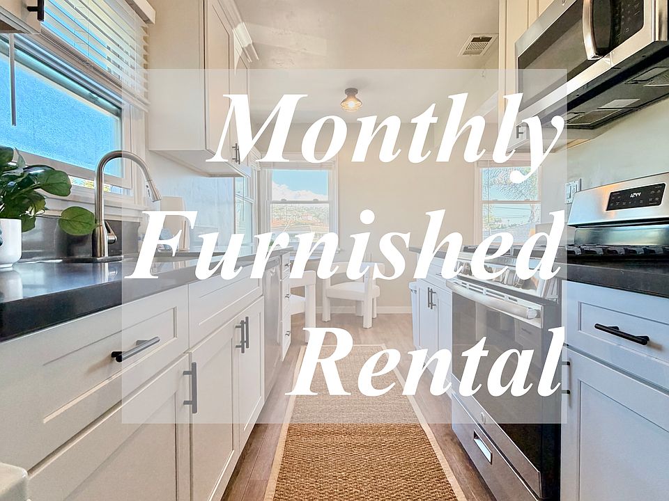 1st image of (Undisclosed Address)