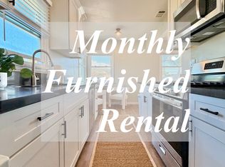 (Undisclosed Address), San Clemente, CA 92672