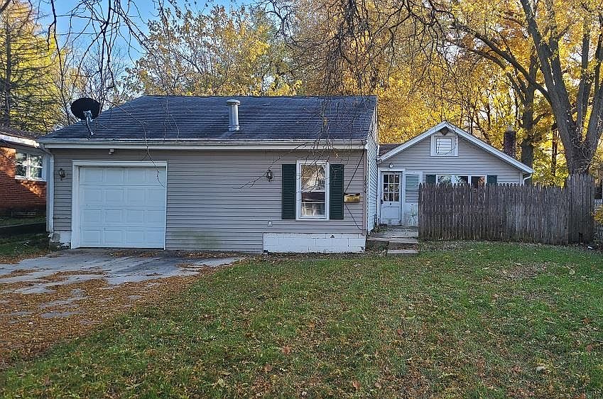 1st image of 1234 Ashland Ave