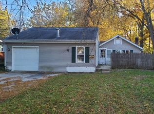 1234 Ashland Ave, Rockford, IL