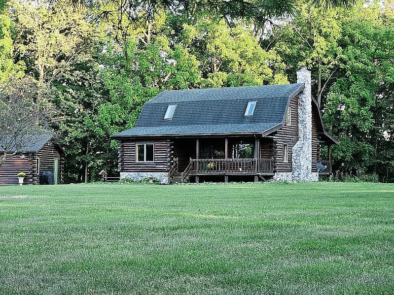 1st image of 1764 County Road 66