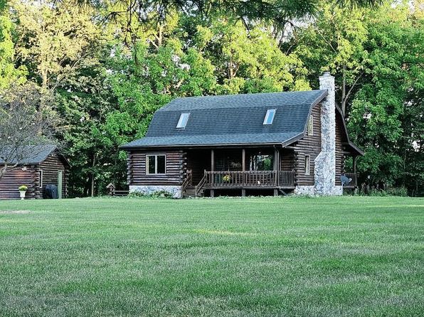 1764 County Road 66