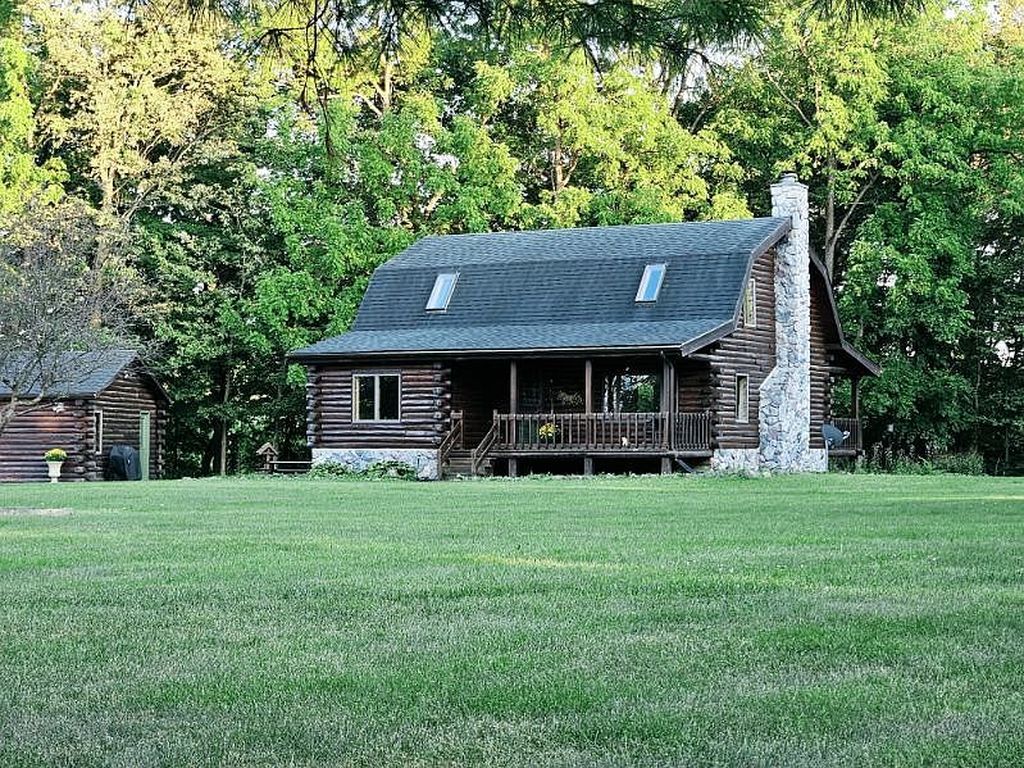 1764 County Road 66 - Property Image