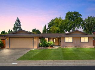 5213 Ridgegate Way, Fair Oaks, CA 95628