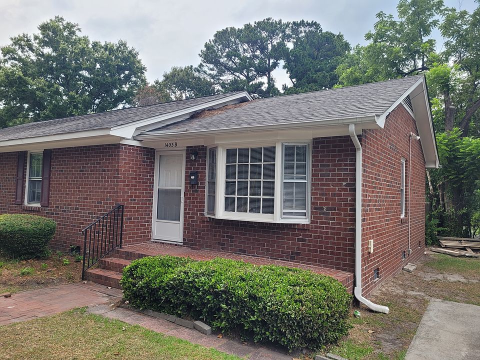 1st image of 1403B E 2nd St #B