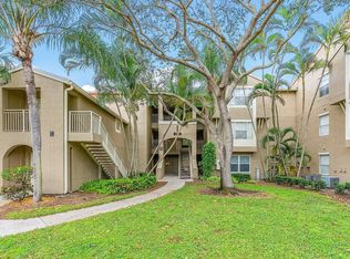 1885 Palm Cove Blvd #10-103, Delray Beach, FL 33445