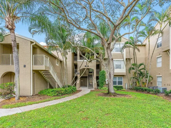 1885 Palm Cove Blvd #10-103, Delray Beach, FL 33445