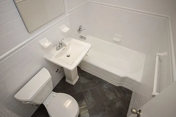 Rented by GoodRock Realty | media 28