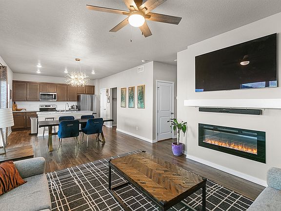 5th image of 2520 NW 44th St