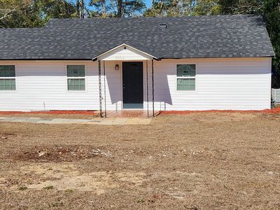 3004 Acorn Road, Augusta, GA, 30906