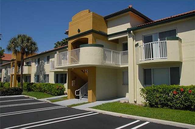 2nd image of 1550 SW 104th Path APT 106