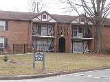 1st image of 4610C Lawndale Dr
