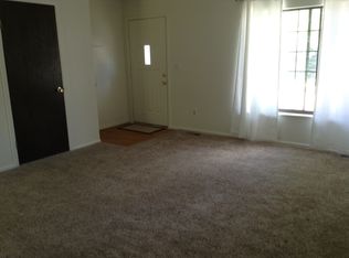 12052 W Dumbarton Dr, Morrison, CO 80465