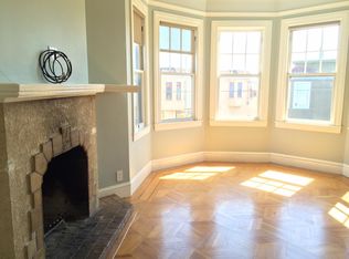 835 Cortland Ave, San Francisco, CA 94110