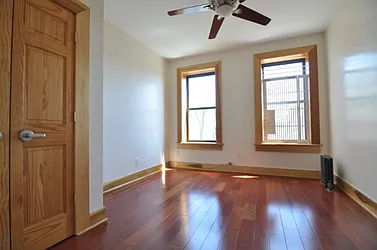 Rented by Bohemia Realty Group