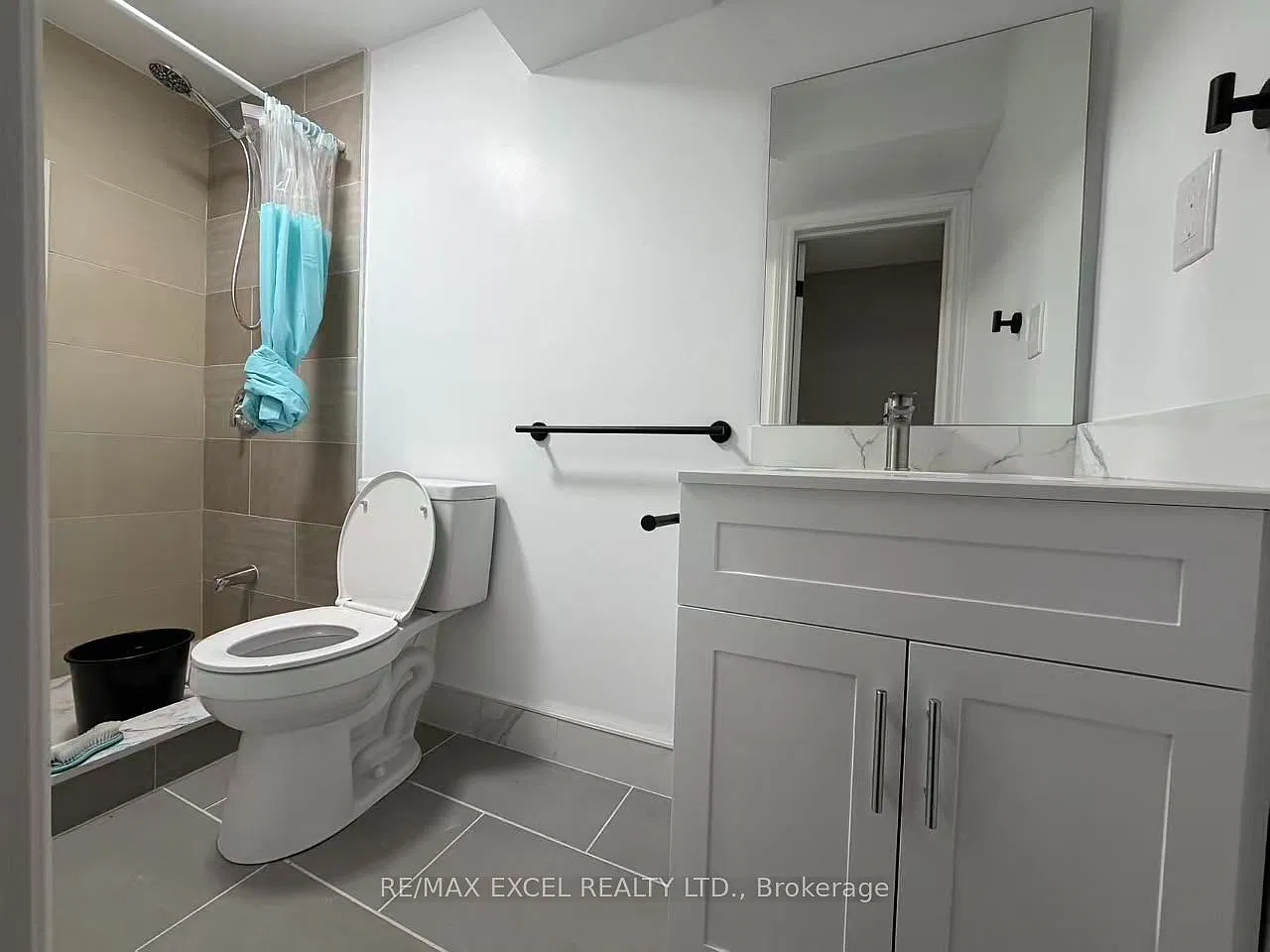 2 bed, $1,500 — Photo 4