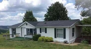 2nd image of 311 Tipton Mountain Road