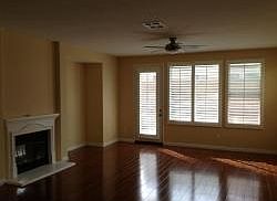 4th image of 7931 Orchid Dr