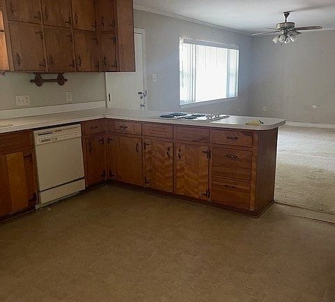 5th image of 718 N Vance St