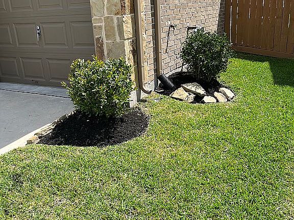 3rd image of 15418 Mirror Creek Dr