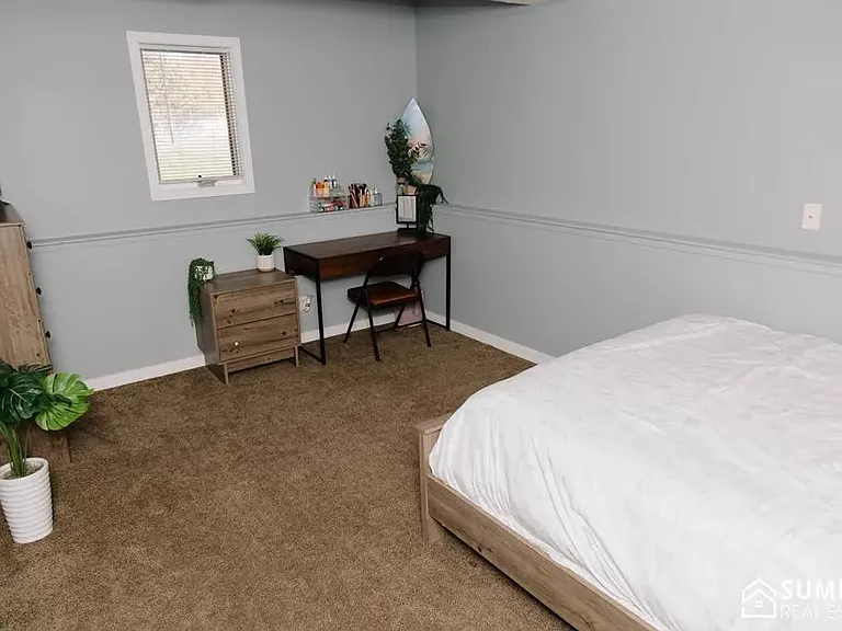 1612 Zola Ct — Photo 6