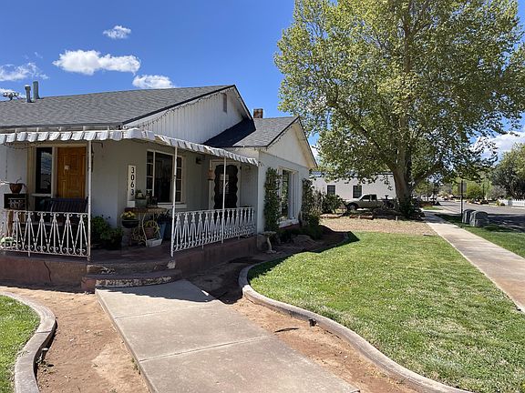 2nd image of 3063 Santa Clara Dr