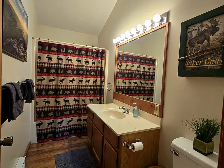 212 Charter Hills Rd — Photo 12