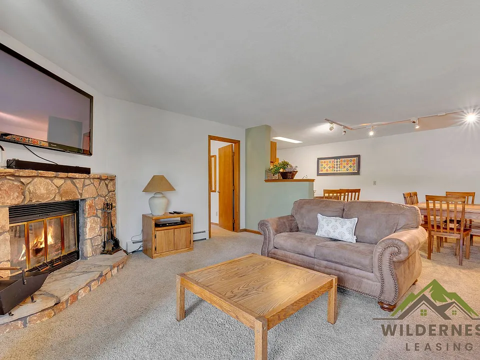 89410 Ryan Gulch Rd #Dd Unit 307
