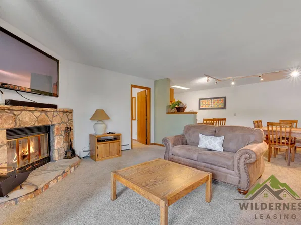 89410 Ryan Gulch Rd, Silverthorne, CO