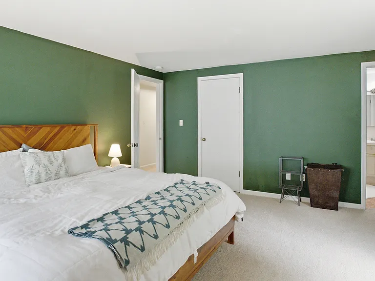 15 Telfair Dr — Photo 16