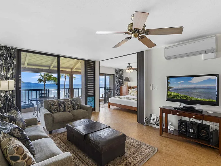 Hauoli St — Photo 28