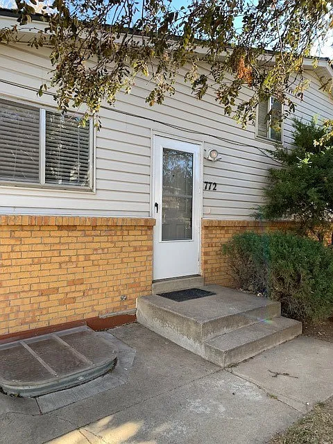 772 West Cleveland, Lafayette Rent Reduced! — Photo 2