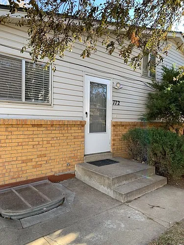 772 W Cleveland Cir Photo 1