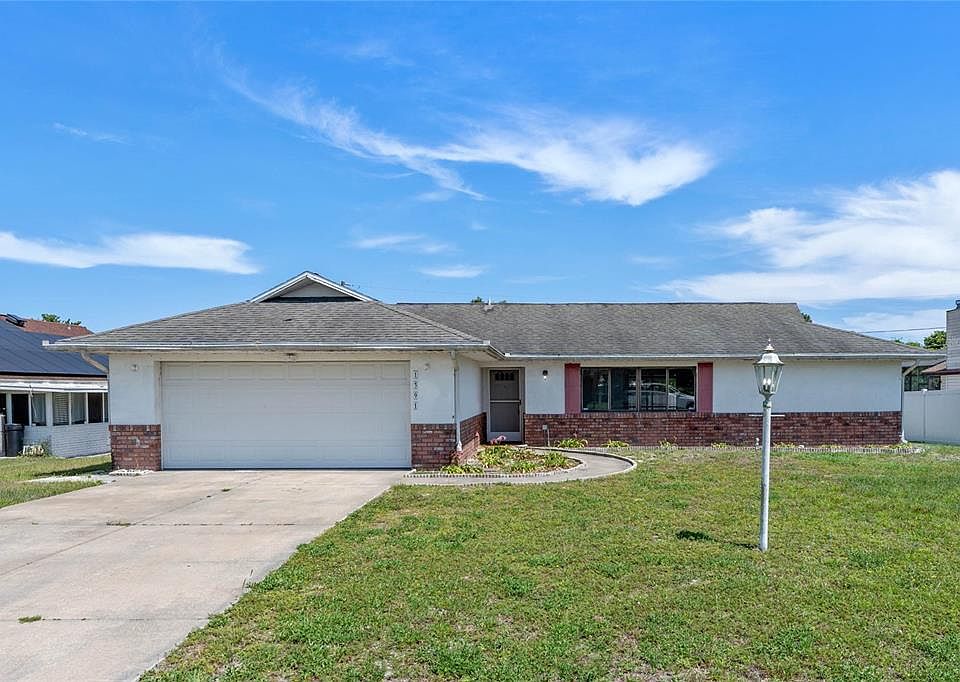 1st image of 1391 CORONET DRIVE