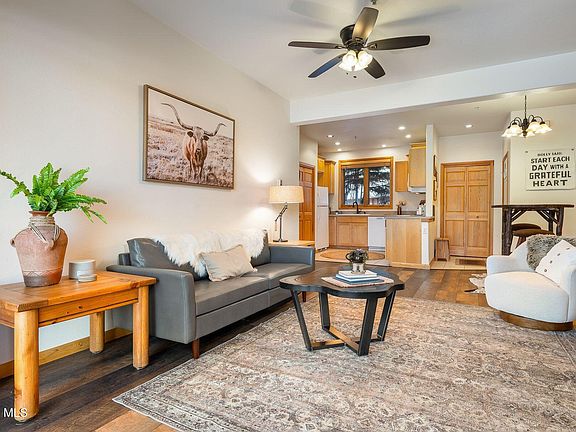 3rd image of 205 BELLA VISTA Court #109