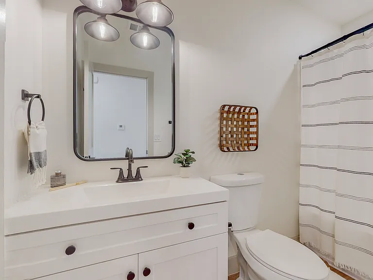 223 Sierra Dr SE #B1 — Photo 20