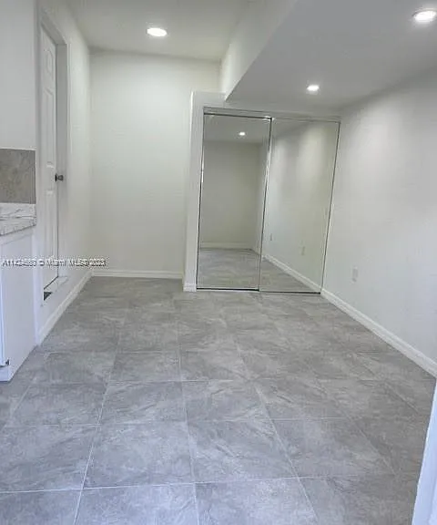 9860 SW 161st Ave — Photo 12