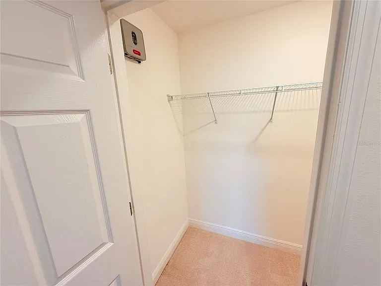 5055 Tibet Ct — Photo 22