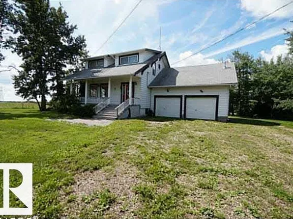 23650 18th St NW, Edmonton, AB T5Y 6B5