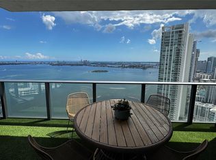 650 NE 32nd Street #4307, Miami, FL 33137